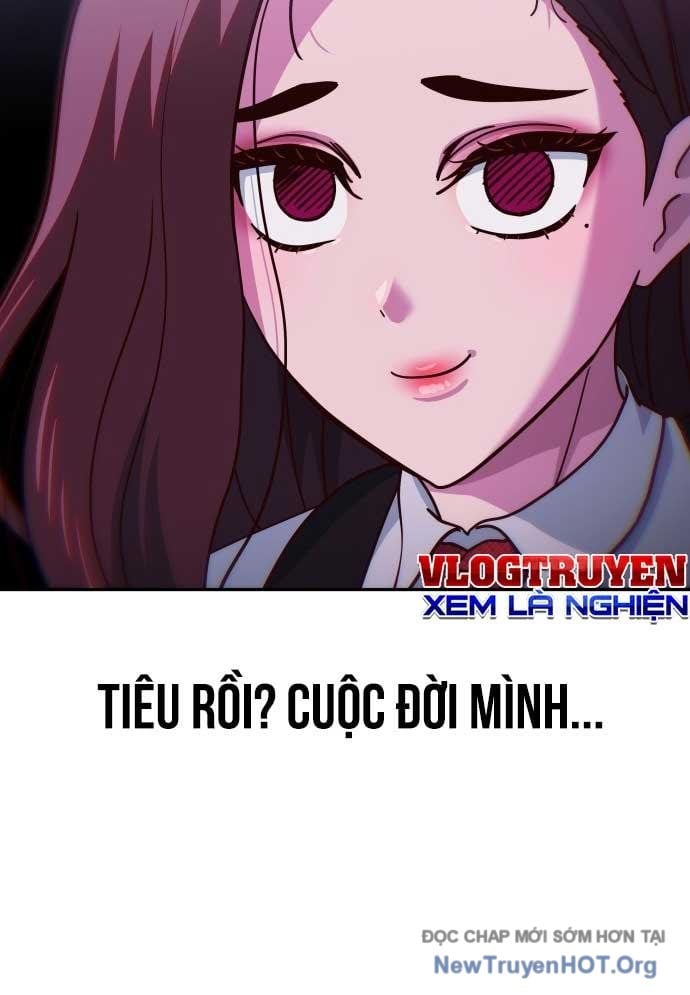 Unluck - Chương 48
