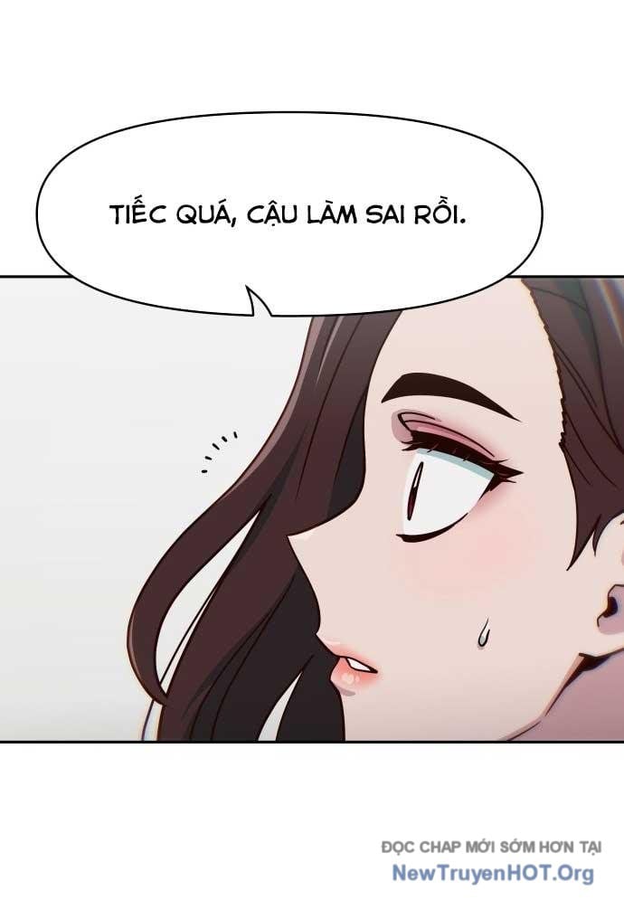 Unluck - Chương 48