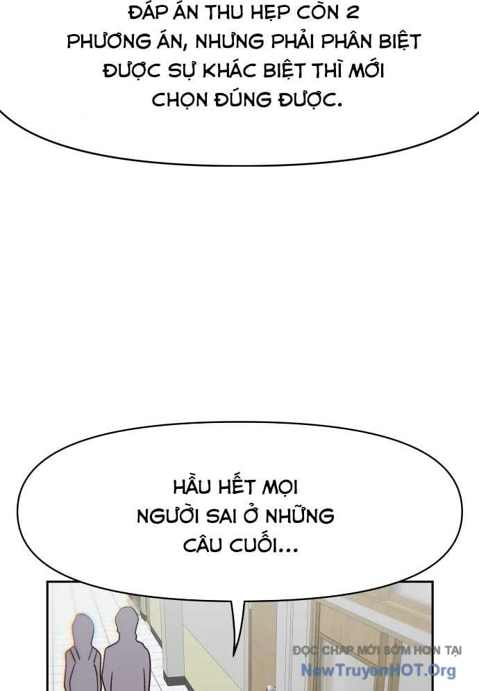 Unluck - Chương 48