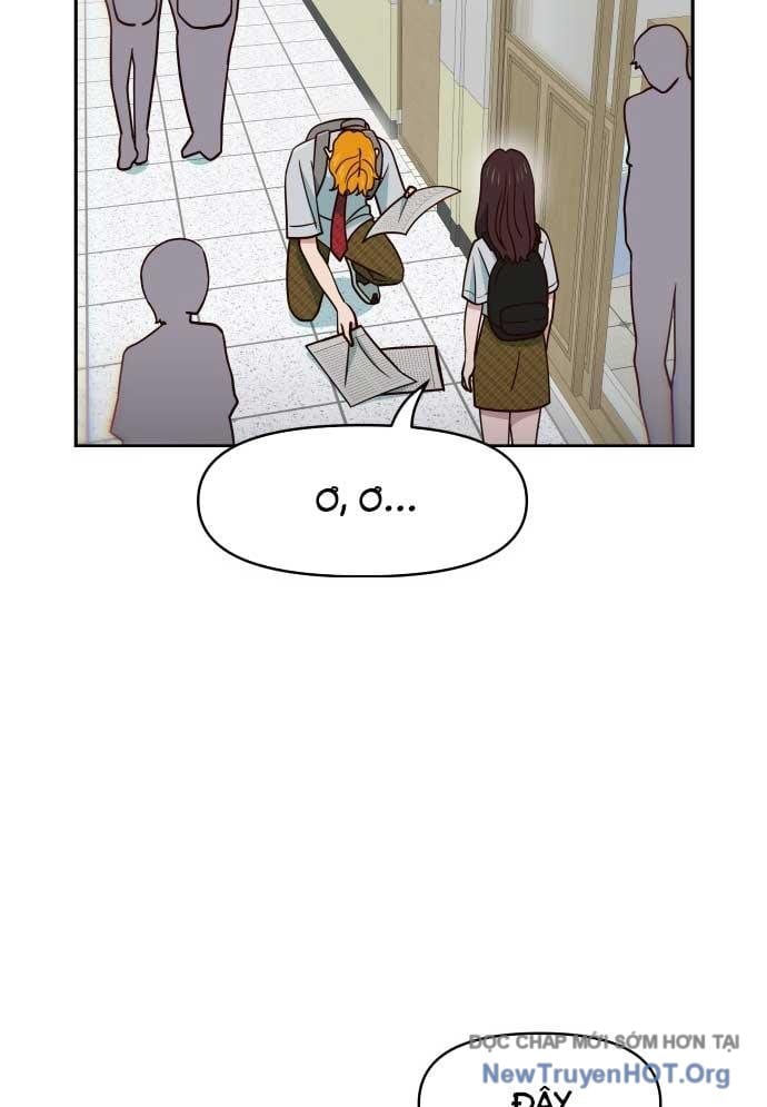 Unluck - Chương 48