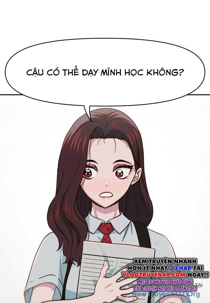 Unluck - Chương 48