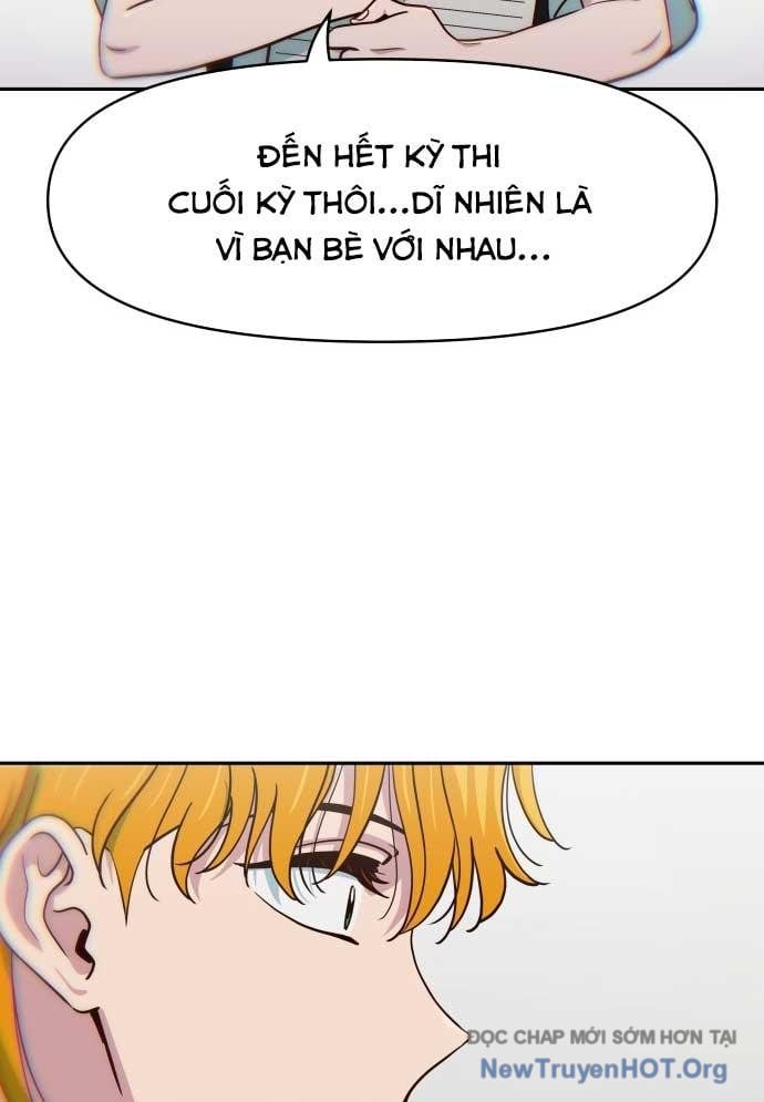 Unluck - Chương 48