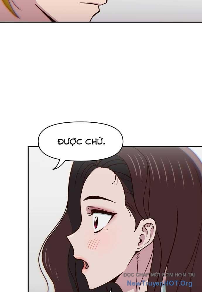 Unluck - Chương 48