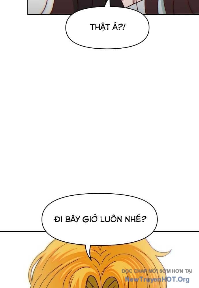 Unluck - Chương 48