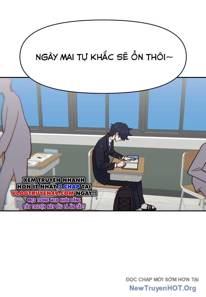 Unluck - Chương 48