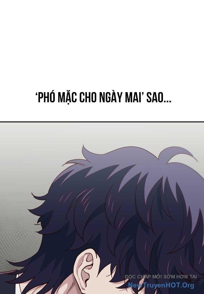 Unluck - Chương 48