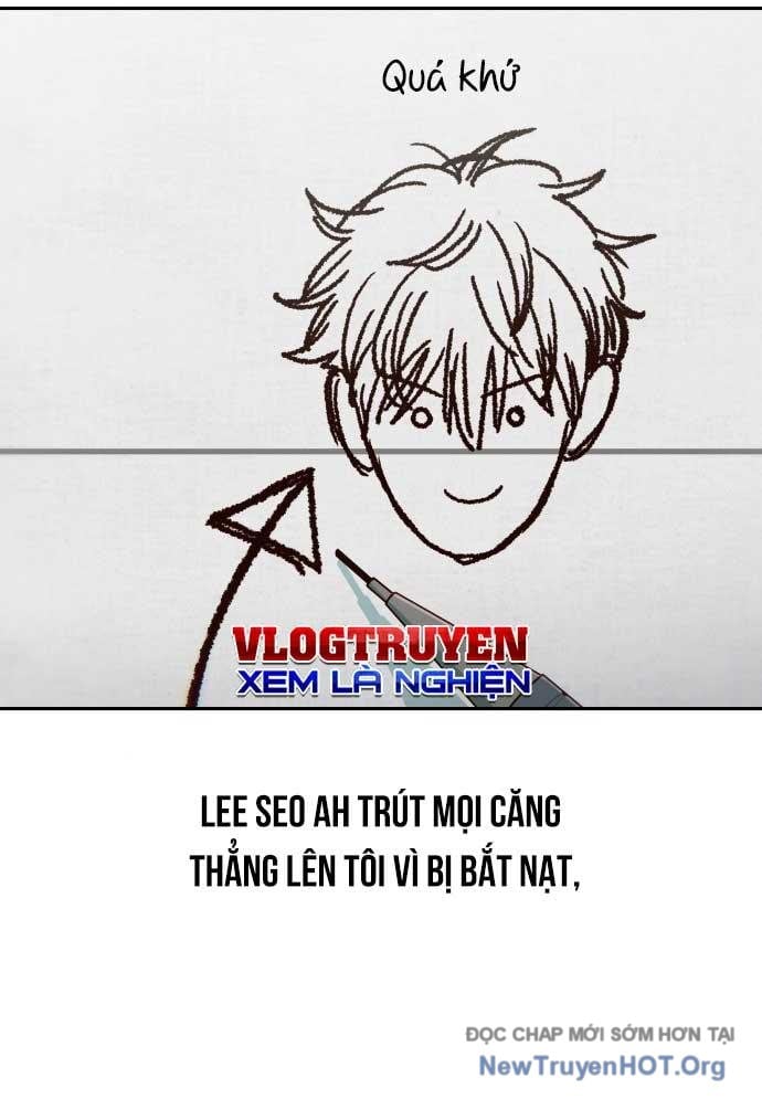 Unluck - Chương 48