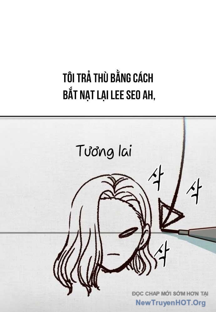 Unluck - Chương 48