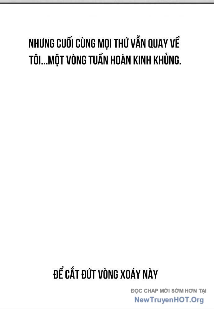 Unluck - Chương 48