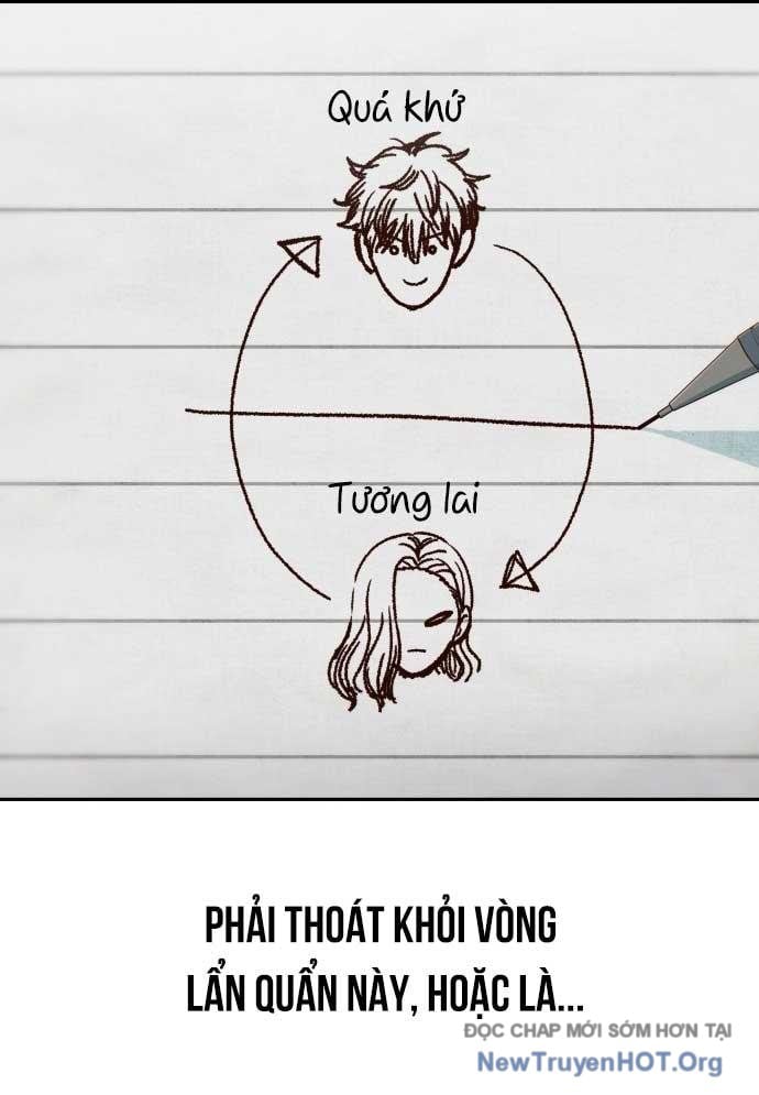 Unluck - Chương 48