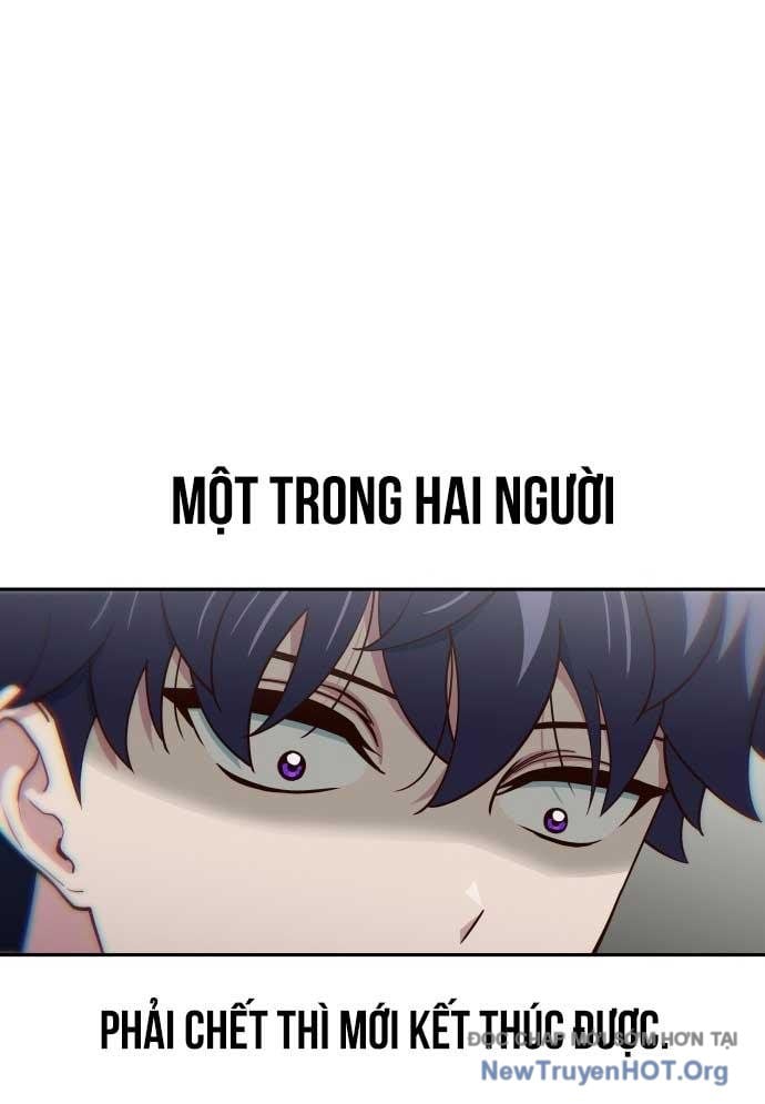 Unluck - Chương 48