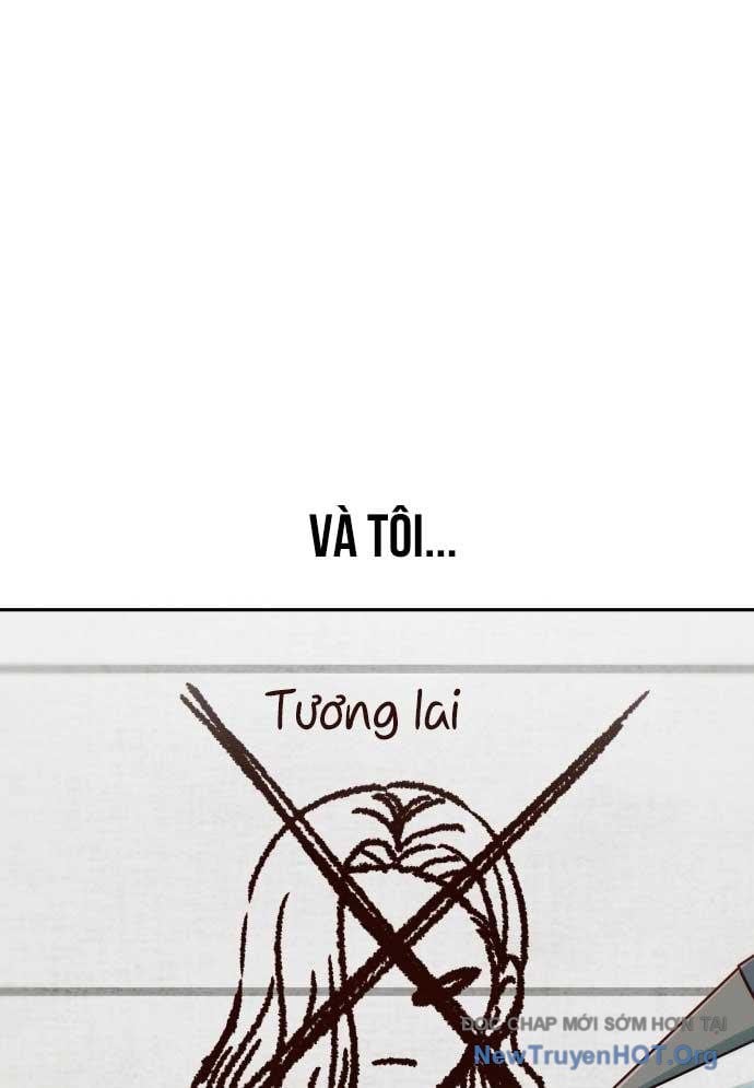 Unluck - Chương 48