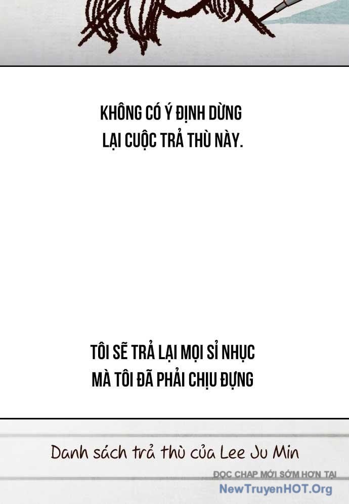 Unluck - Chương 48