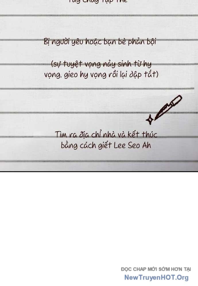 Unluck - Chương 48