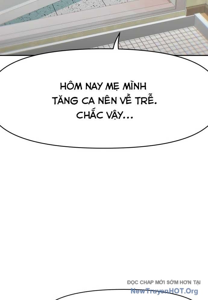 Unluck - Chương 48