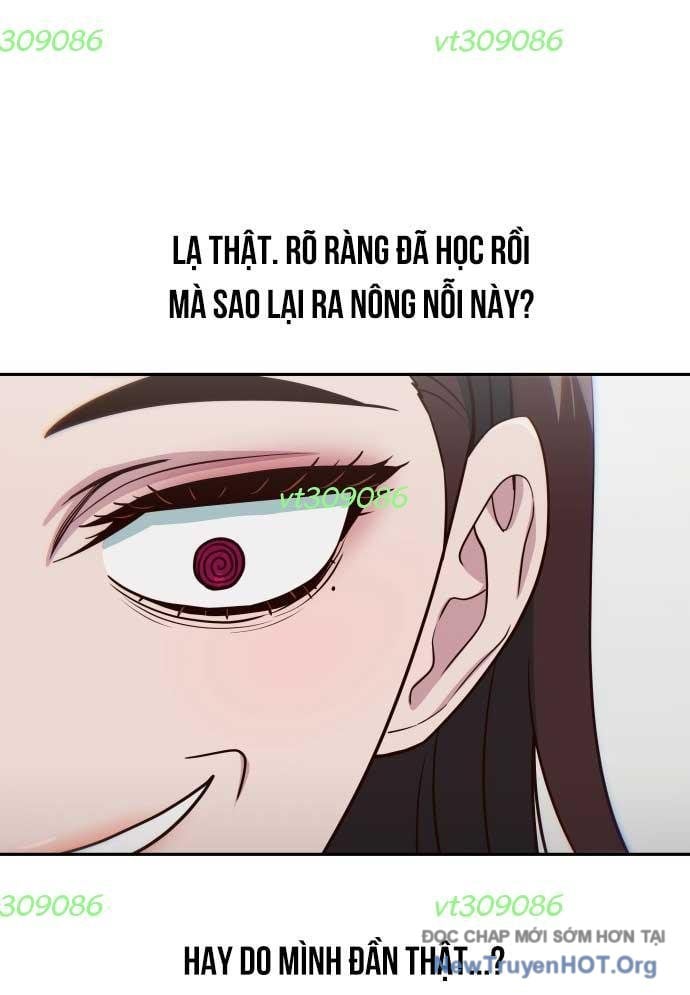 Unluck - Chương 48