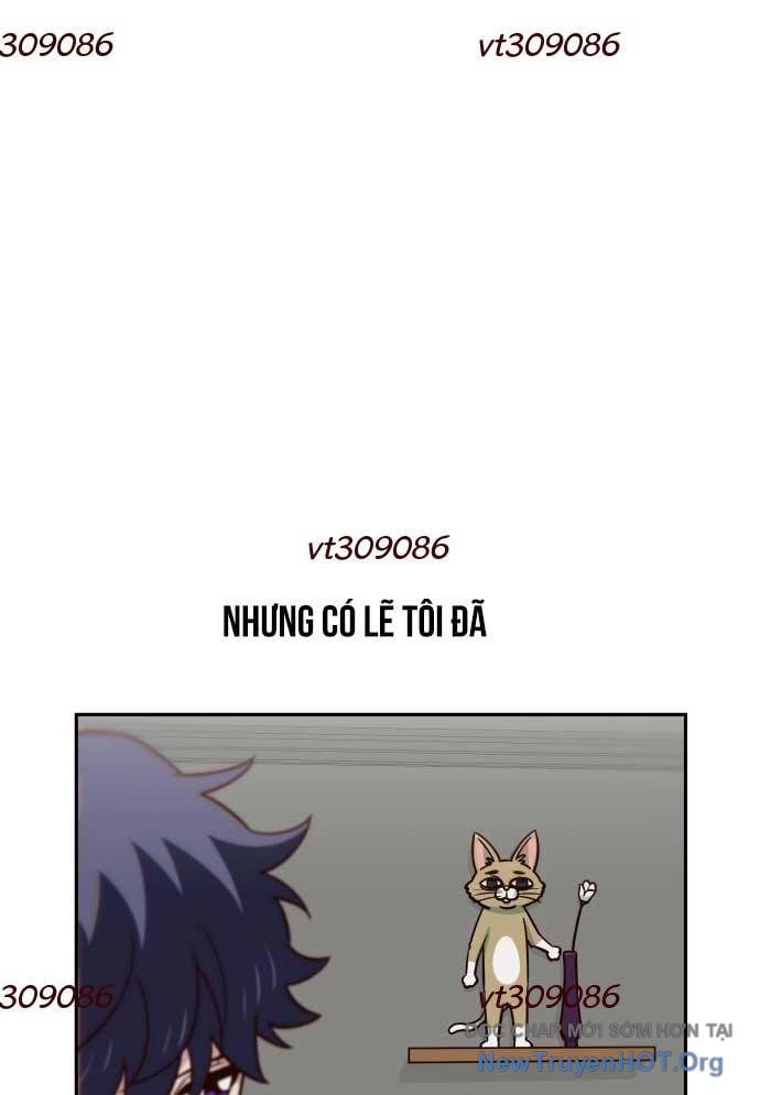 Unluck - Chương 48
