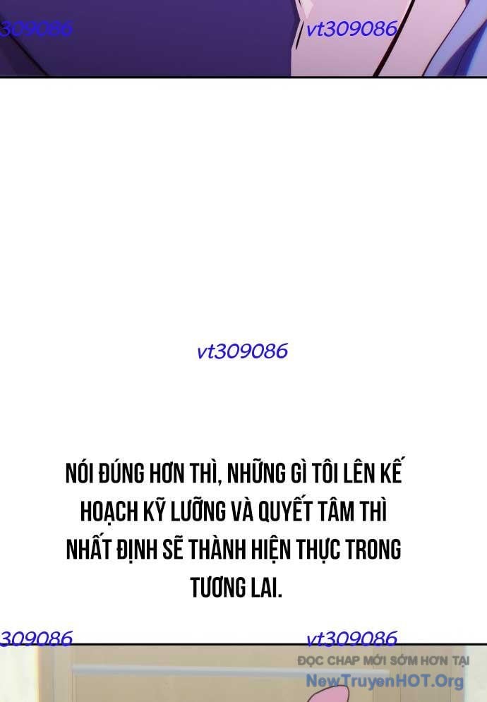 Unluck - Chương 48