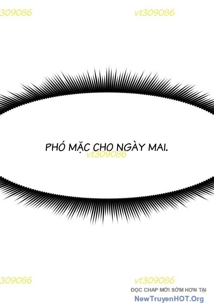 Unluck - Chương 48
