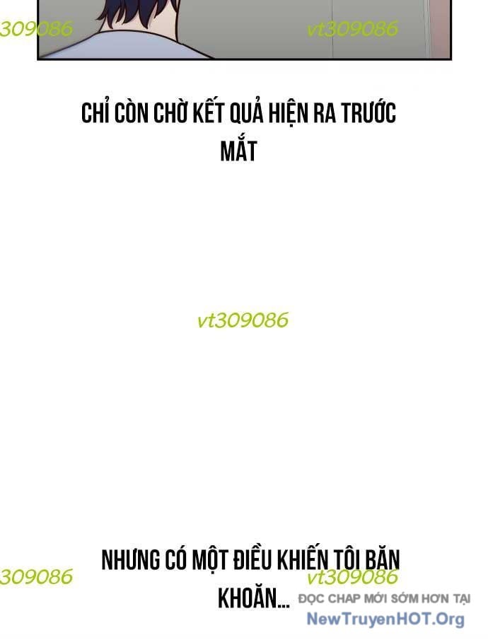 Unluck - Chương 48