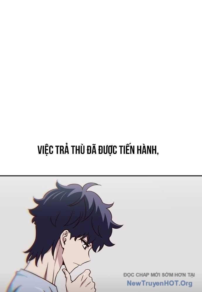 Unluck - Chương 48