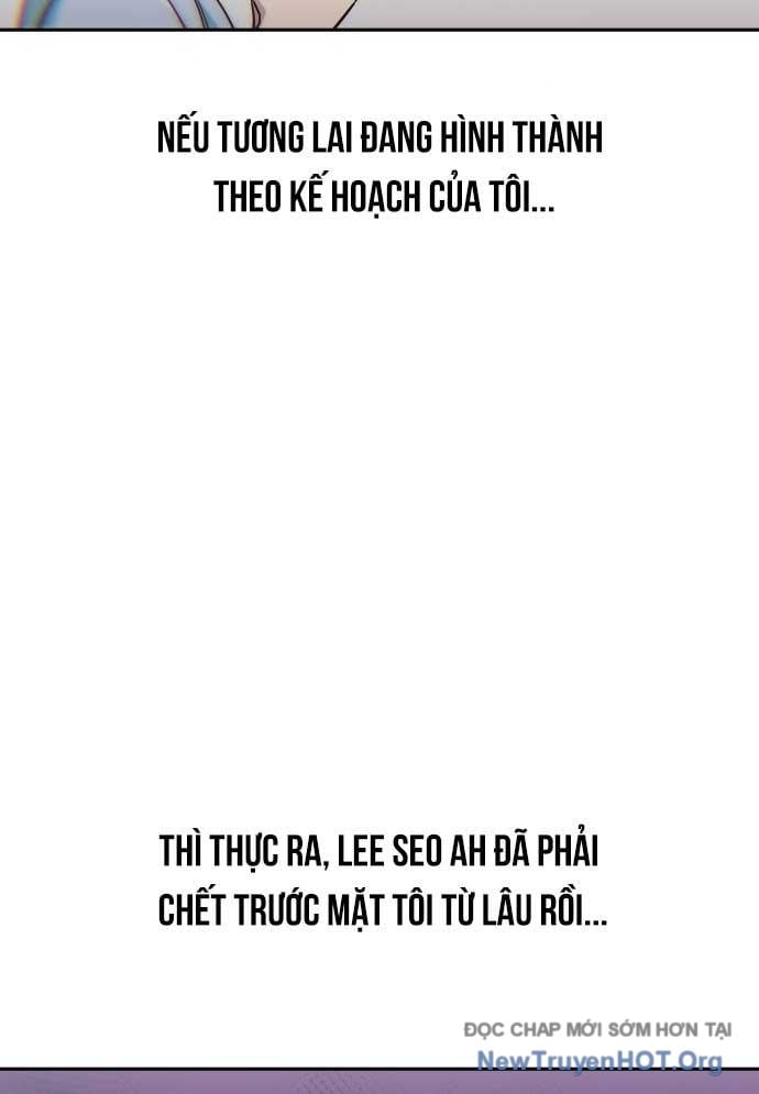 Unluck - Chương 48
