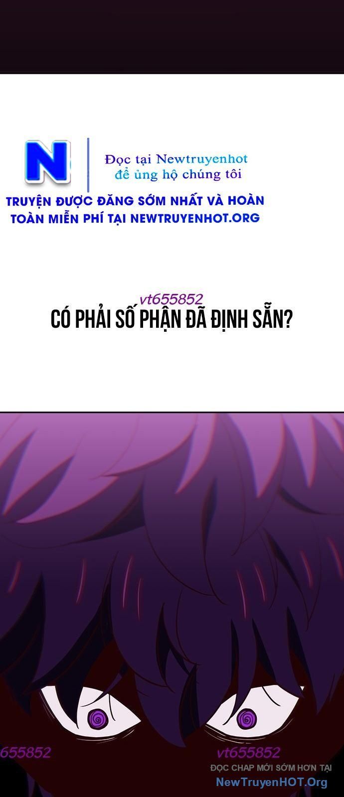 Unluck - Chương 58