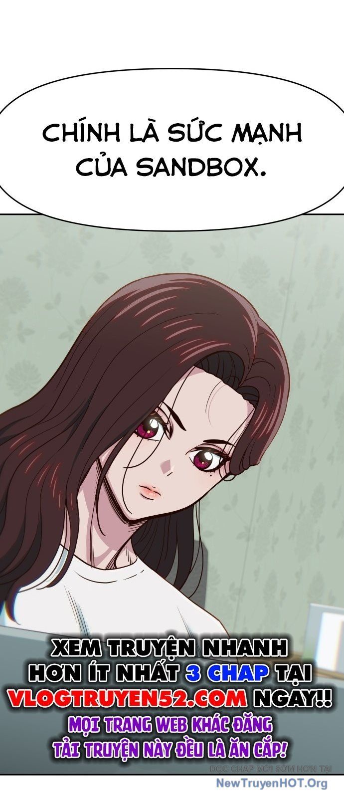 Unluck - Chương 58