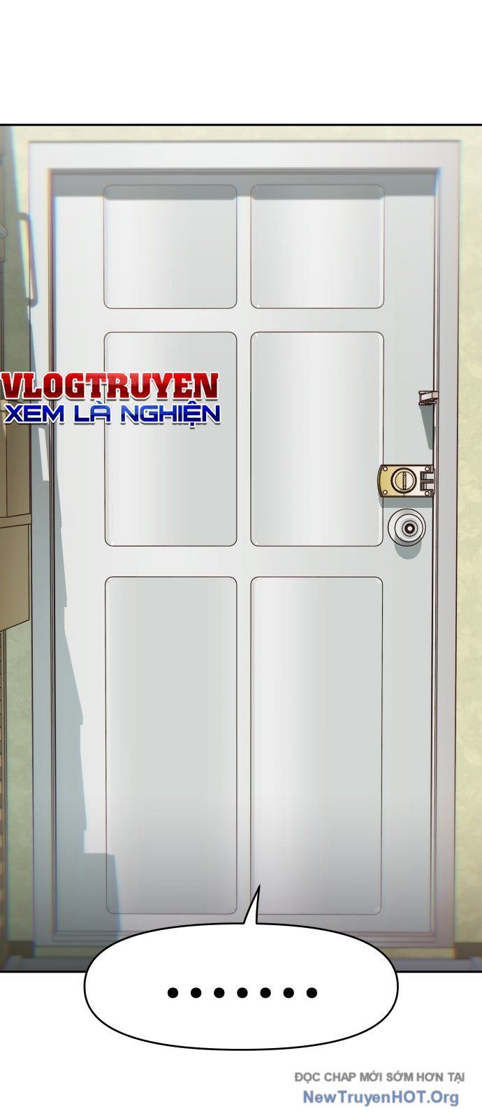 Unluck - Chương 59