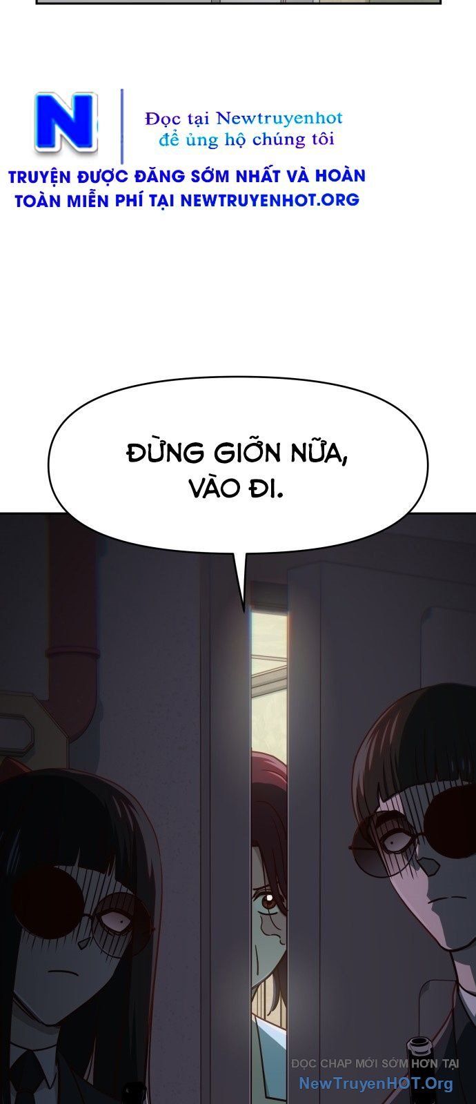 Unluck - Chương 59