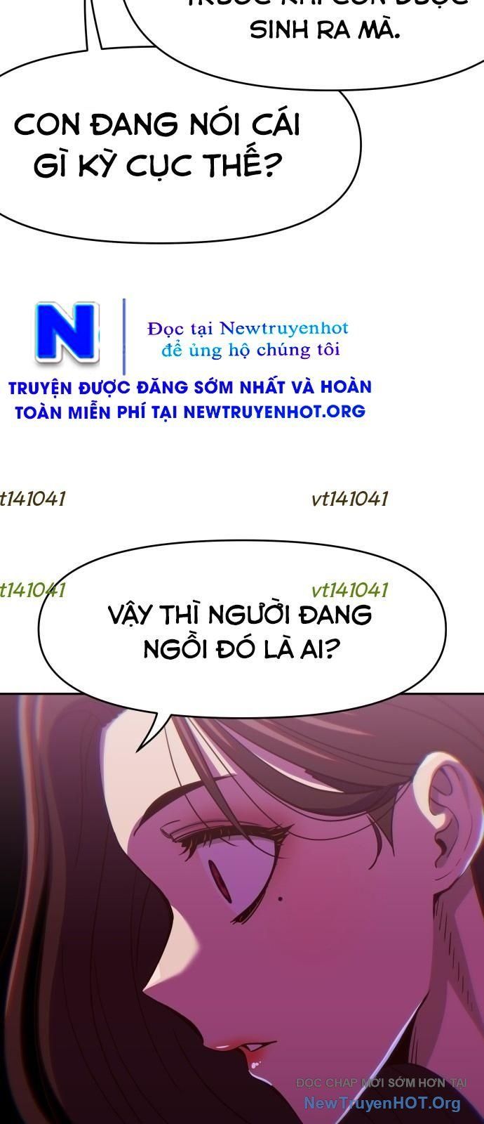 Unluck - Chương 59