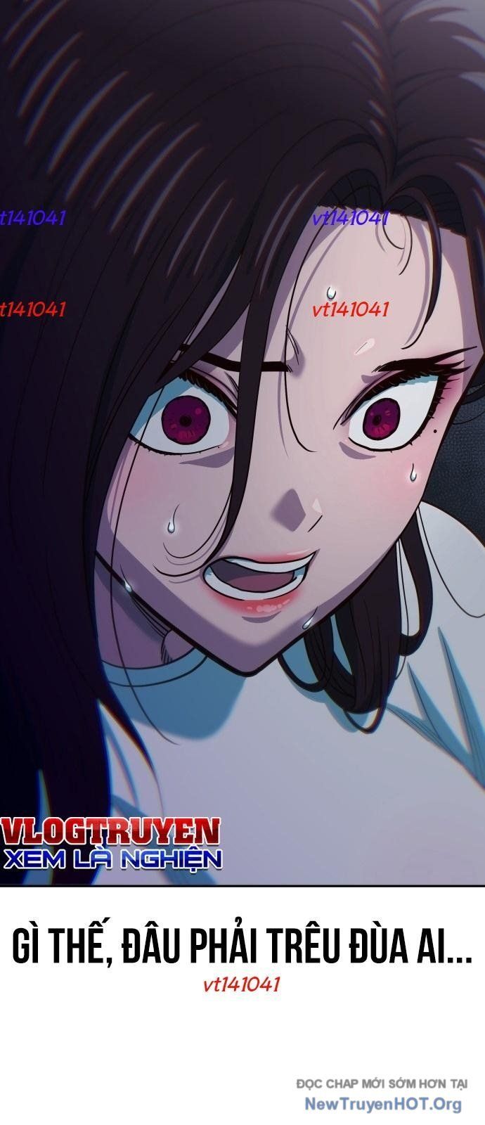 Unluck - Chương 59