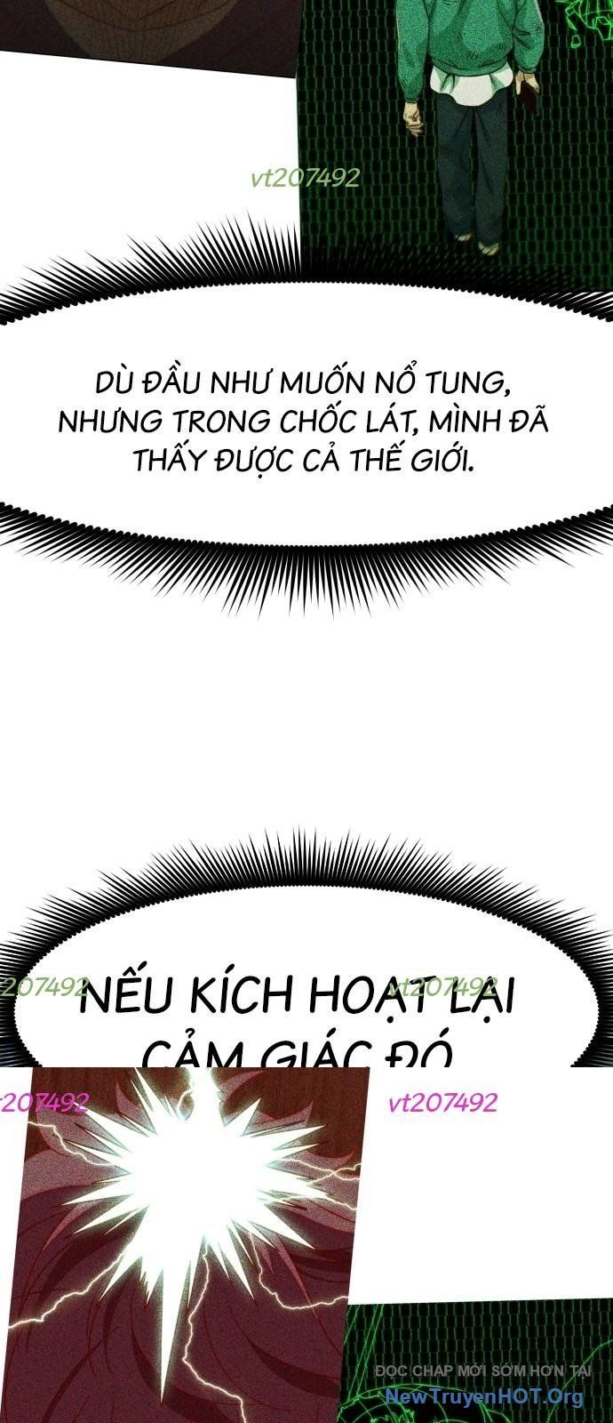 Unluck - Chương 60