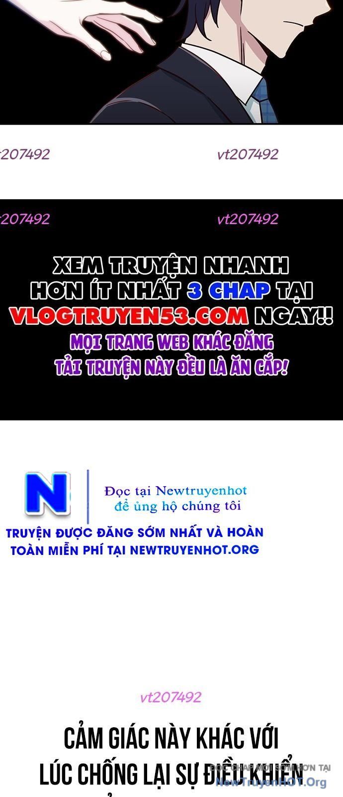 Unluck - Chương 60