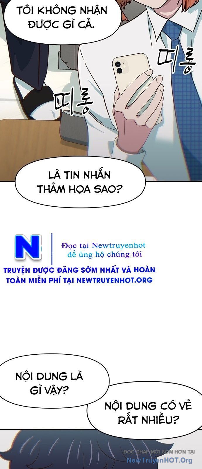 Unluck - Chương 60