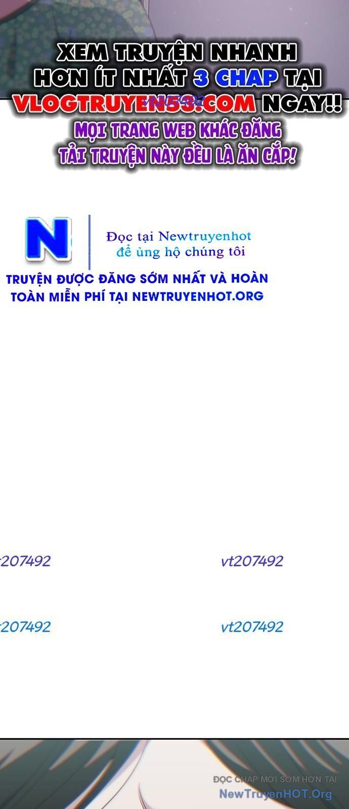 Unluck - Chương 60