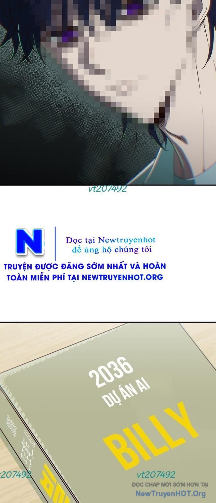 Unluck - Chương 60