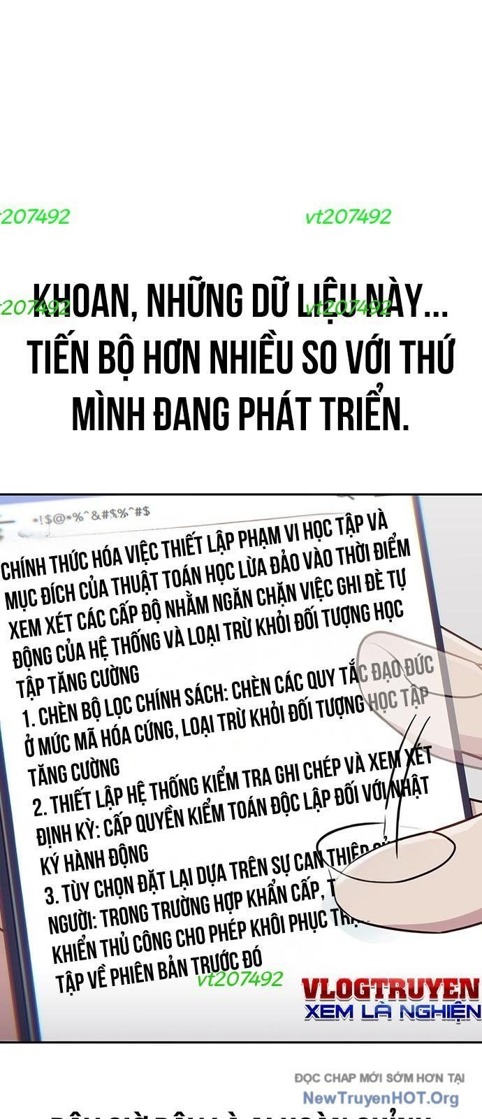 Unluck - Chương 60