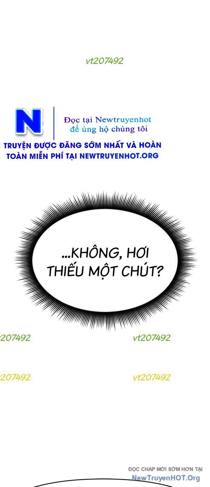 Unluck - Chương 60