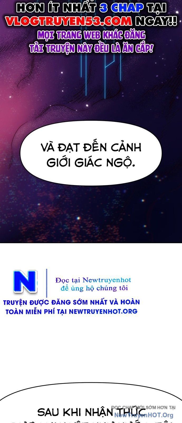 Unluck - Chương 60