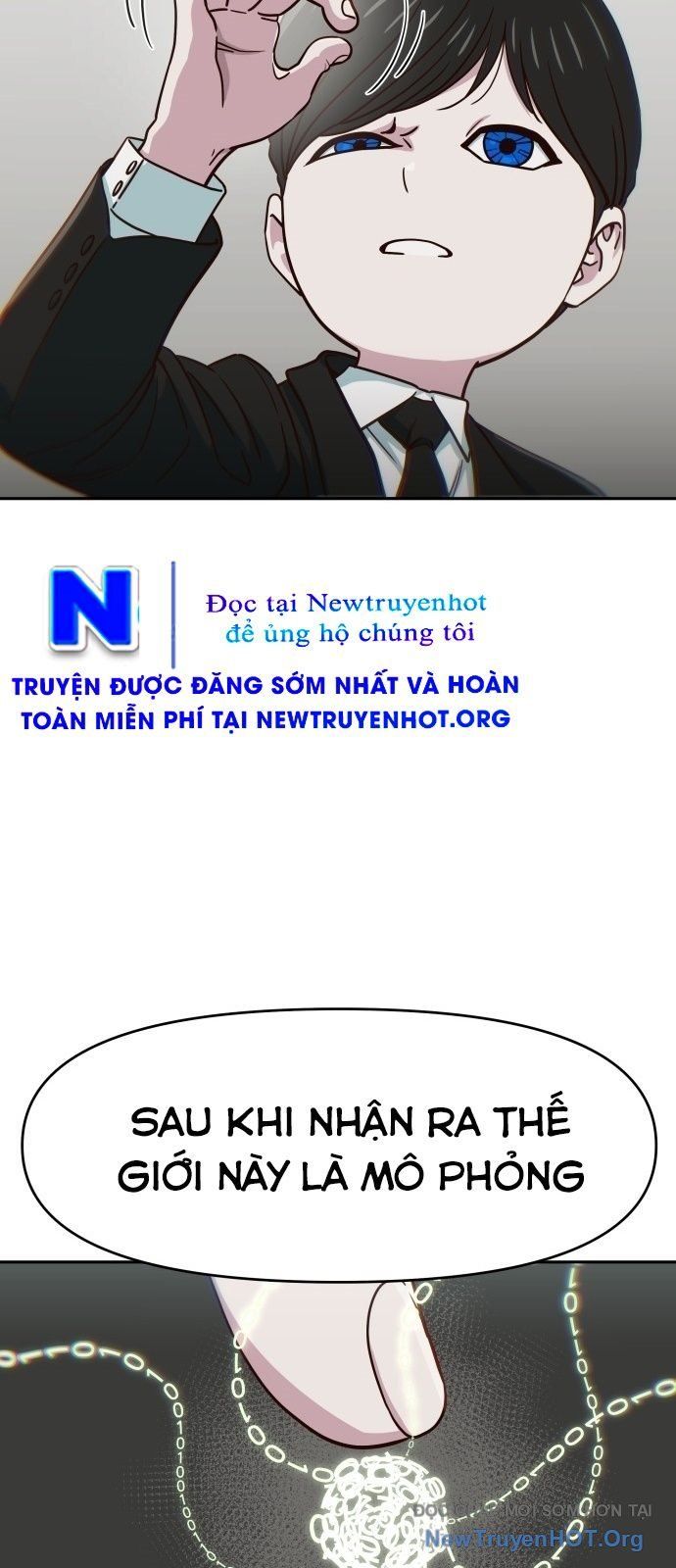 Unluck - Chương 60