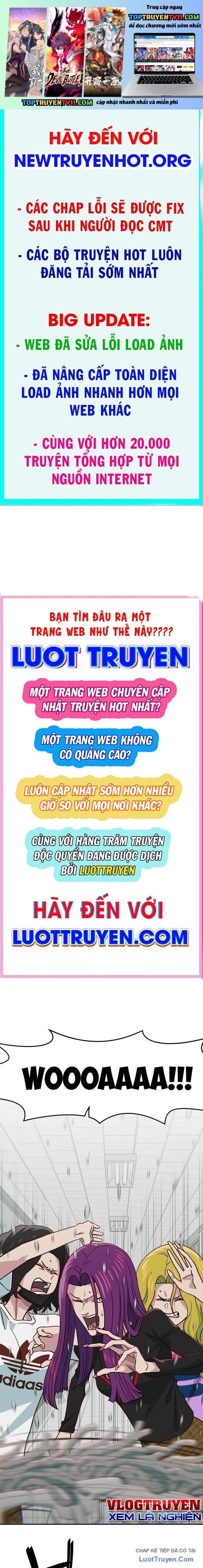 Unluck - Chương 72