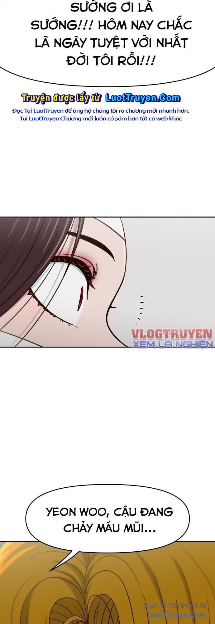 Unluck - Chương 72