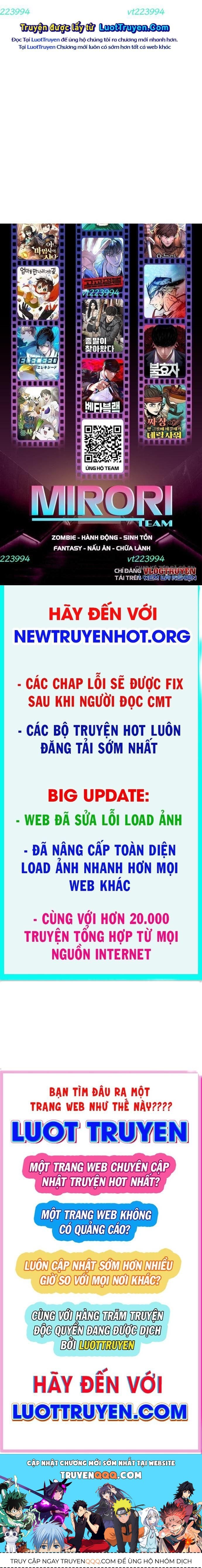 Unluck - Chương 72