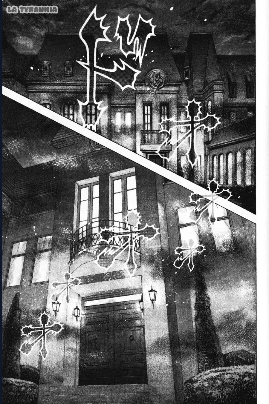 Usogui - Chương 155