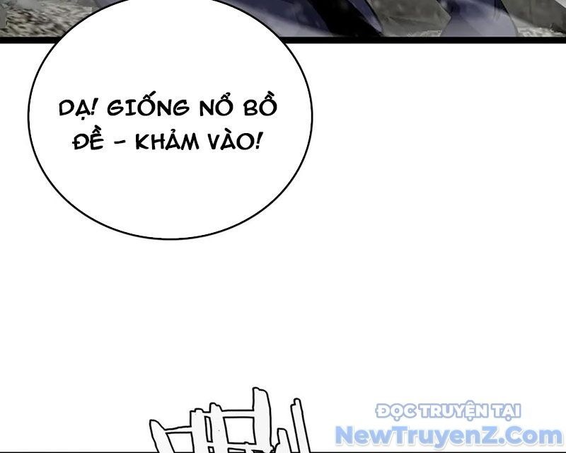 Vạn Tộc Tru Sát!! - Chương 43