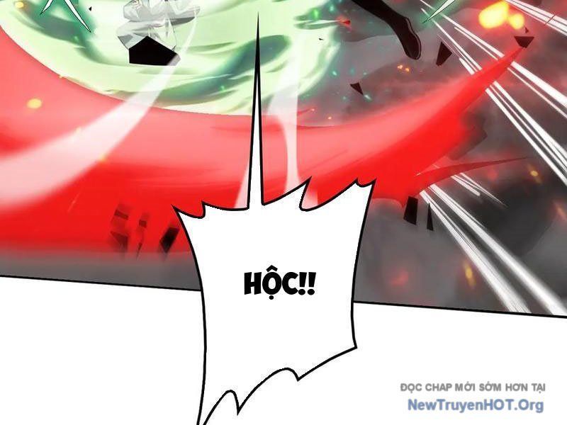 Vạn Tộc Tru Sát!! - Chương 54