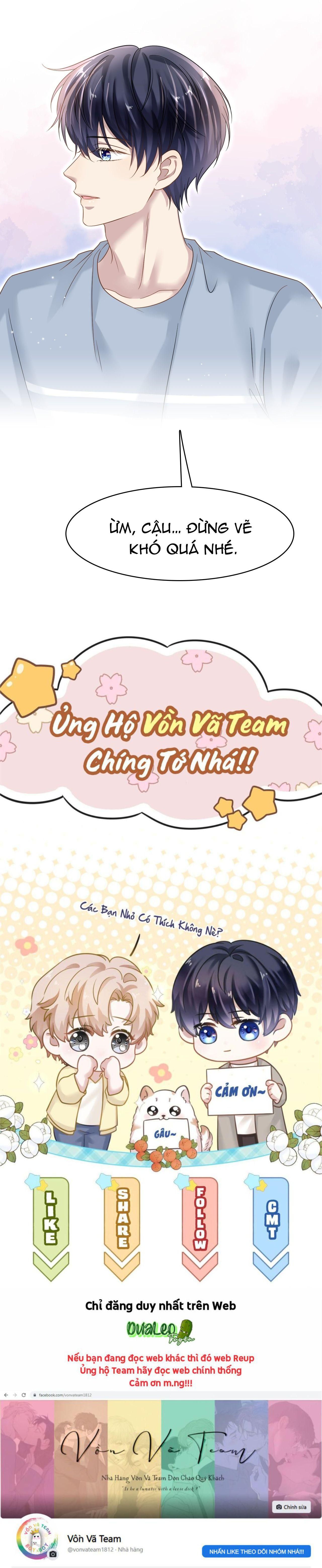 Vân Trung Ca - Chương 22