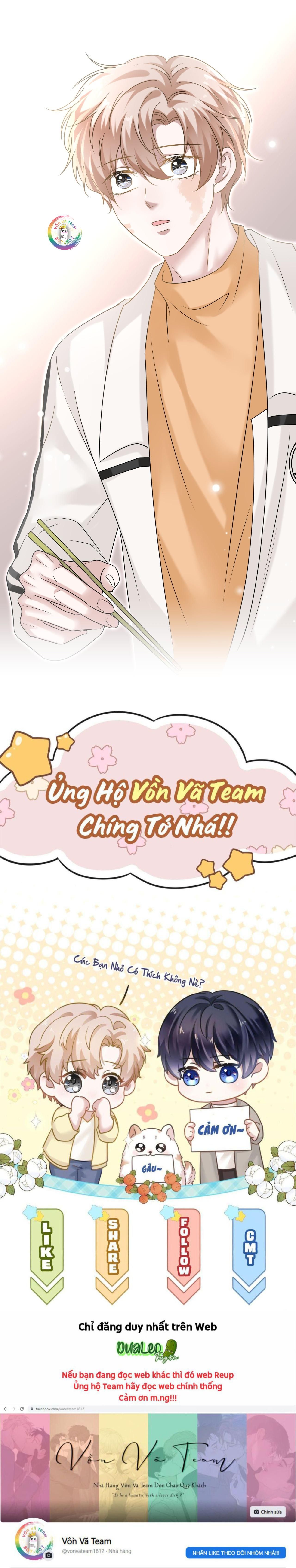 Vân Trung Ca - Chương 29
