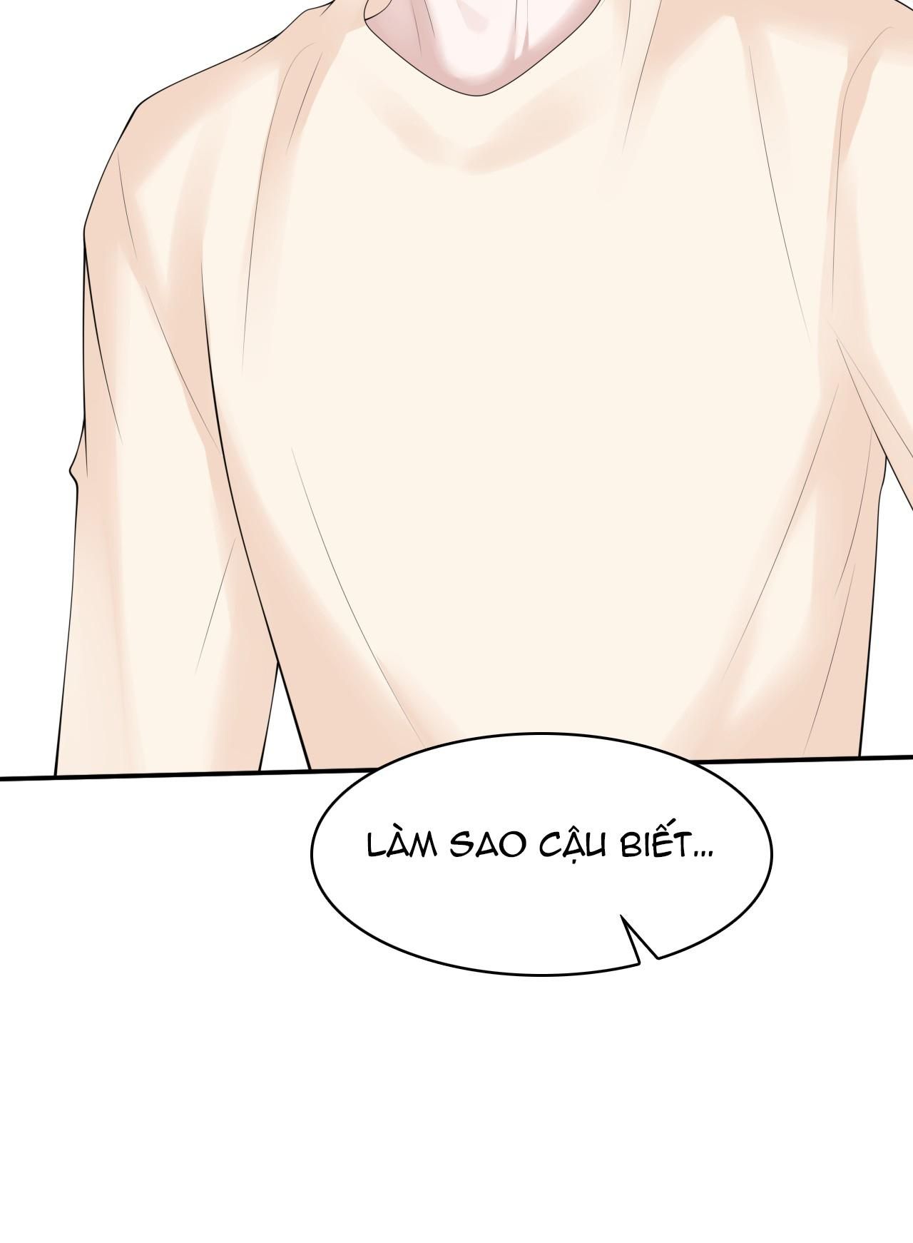 Vân Trung Ca - Chương 39